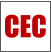 CEC