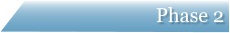 Phase 2