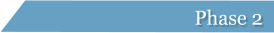 Phase 2